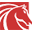 AKVIS Enhancer icon