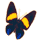 AliveColors std plugin icon