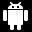 Android Tab Icons icon