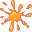 Anry Color Picker icon
