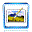 Any DWG and DXF to Image Converter 2013 icon