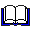 As Simple As Photoshop: The Concepts icon