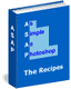 As Simple As Photoshop: The Recipes icon