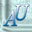 AURELIO icon