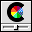 Avi Fix Repair Joiner icon