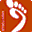 Batch Watermark Creator icon