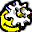 BatchMany icon
