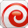 BatchPhoto icon