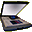 Bersoft Scan Helper icon