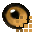 BetterJPEG icon