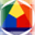 Blaze Cool Image icon