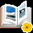 Blaze Photo Professional icon