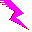 CAD4 icon