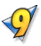 Canvas GIS Mapping Edition icon