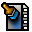 Capturex icon