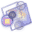 Color Pilot for Mac icon