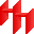 CrazyMarker icon