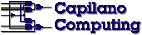 DesignWorks Professional icon
