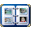 Diji Album Editor icon