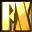 DIPTool PHOTOFX icon