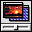 Div Divx Fix Repair Joiner icon