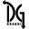 DRAGRI Lite icon