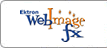 Ektron WebImageFX icon
