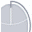 Exact Mouse icon