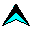Fast Plans icon