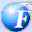 Flash Banner Builder icon