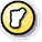 Footprint icon