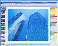 FotoWorks icon