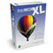 FotoWorks XL 2012 icon