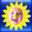 Fun Photo Creator icon