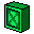 HQ BoxShot icon