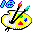 Icon Editor icon