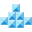 IconPilot icon