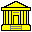 Image copier icon