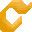 ImageCutter icon