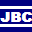Juicy Business Cards icon