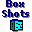 Just BoxShots icon