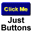 Just Buttons icon