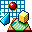 MagicBD icon