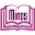 Minos Album Free Version icon