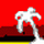 Oriens Enhancer GOLD icon