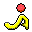 PageFocus Draw icon
