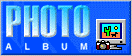 Photo Album icon