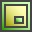 Photo for Web icon