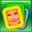 Photo Frame Maker icon