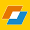 Photo to Sketch icon